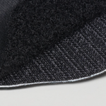 Velcro