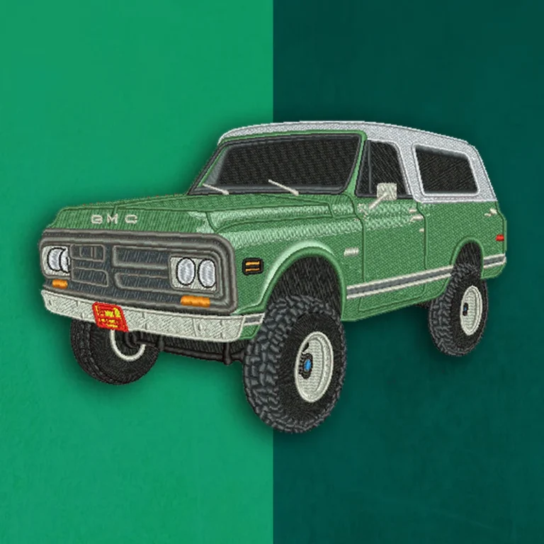 digitizingportfolio2