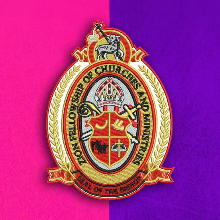 digitizingportfolio3