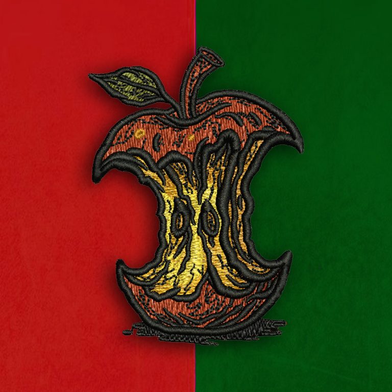 digitizingportfolio4