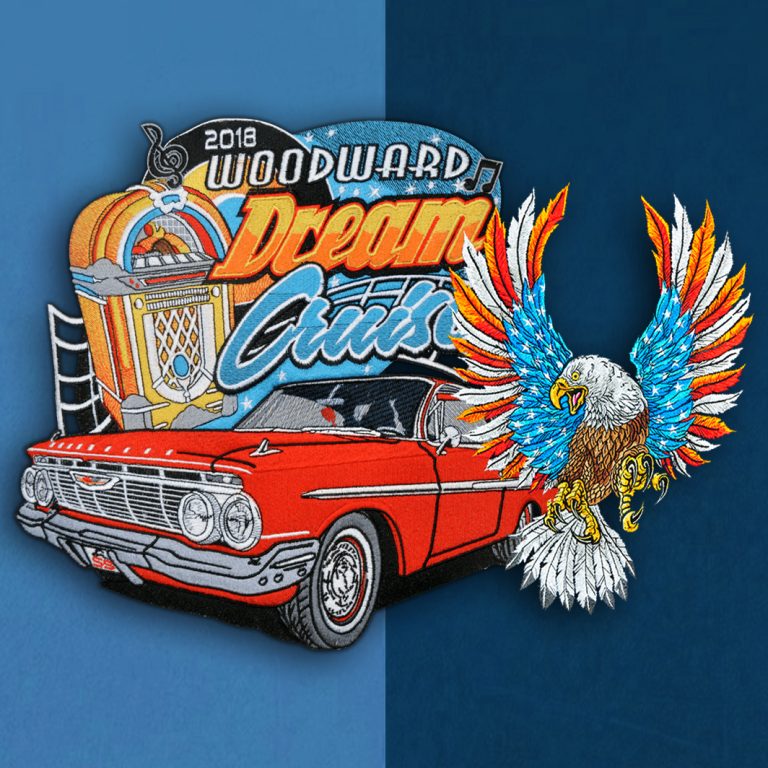 digitizingportfolio5